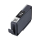 Canon PFI-300PBK 14,4ml - 1190648 - zdjęcie 2